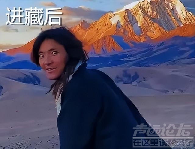 那些"装逼"去西藏的人，后来怎么样了？-23.jpg