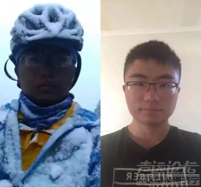那些"装逼"去西藏的人，后来怎么样了？-25.jpg