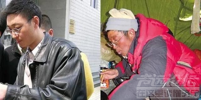 那些"装逼"去西藏的人，后来怎么样了？-24.jpg