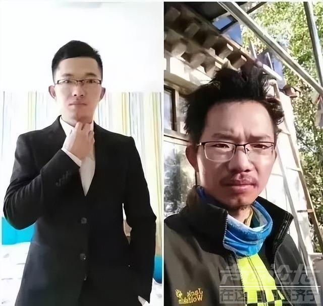 那些"装逼"去西藏的人，后来怎么样了？-27.jpg