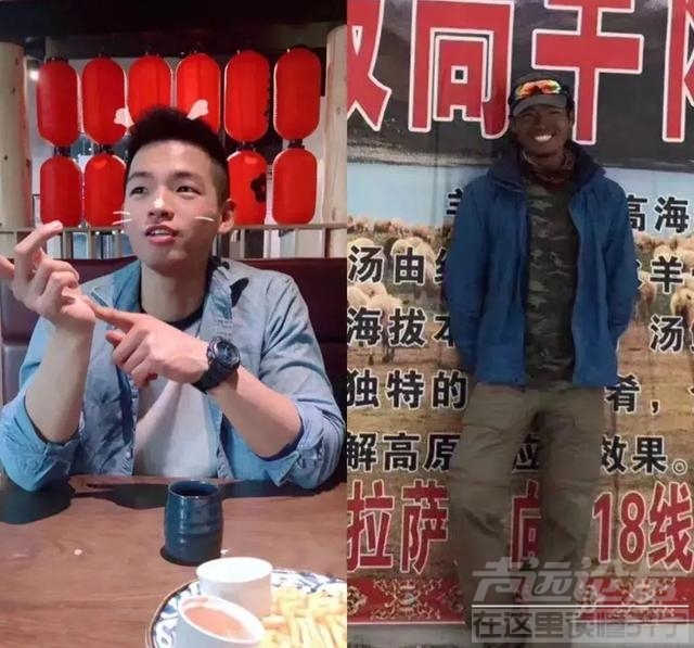 那些"装逼"去西藏的人，后来怎么样了？-32.jpg