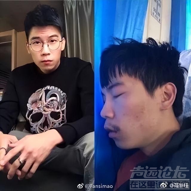 那些"装逼"去西藏的人，后来怎么样了？-34.jpg