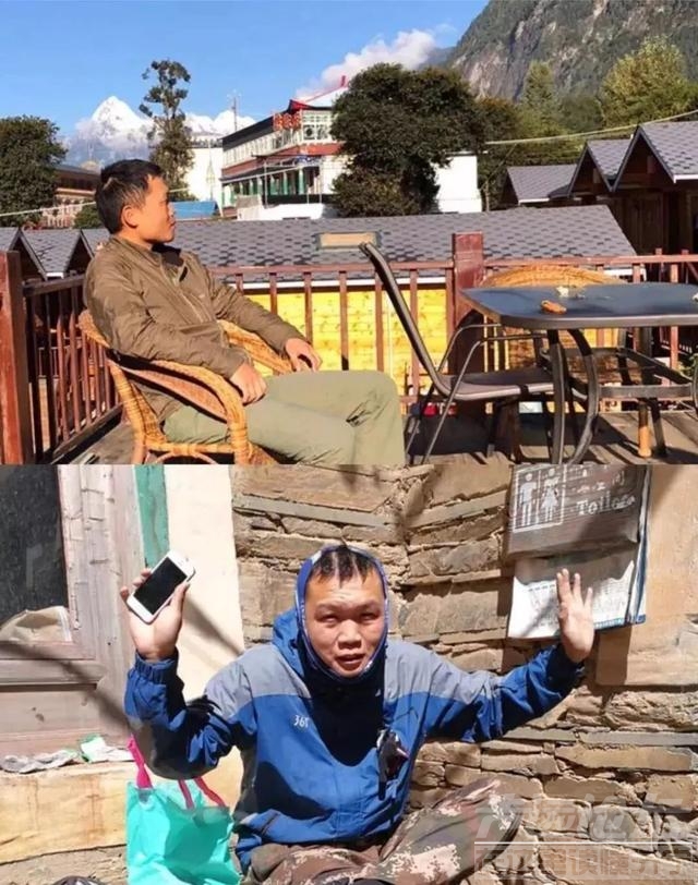 那些"装逼"去西藏的人，后来怎么样了？-36.jpg