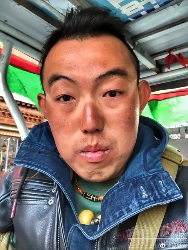 那些"装逼"去西藏的人，后来怎么样了？-41.jpg