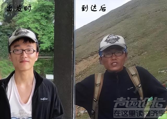 那些"装逼"去西藏的人，后来怎么样了？-39.jpg