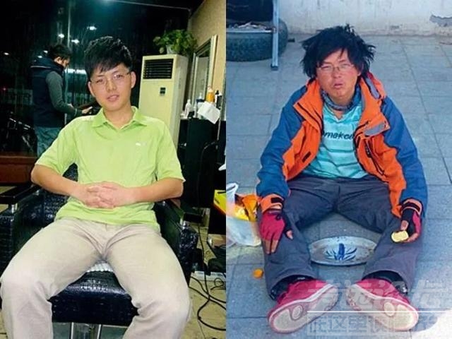 那些"装逼"去西藏的人，后来怎么样了？-42.jpg