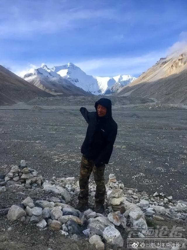 那些"装逼"去西藏的人，后来怎么样了？-49.jpg