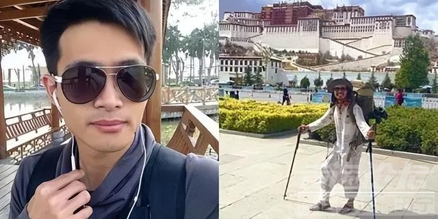 那些"装逼"去西藏的人，后来怎么样了？-47.jpg