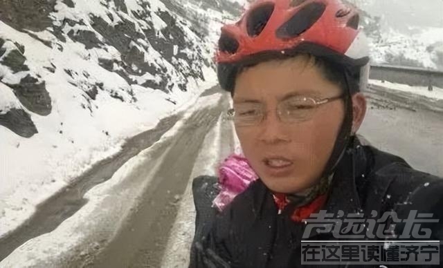 那些"装逼"去西藏的人，后来怎么样了？-55.jpg