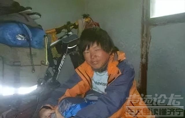 那些"装逼"去西藏的人，后来怎么样了？-56.jpg