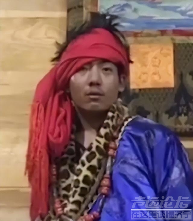 那些"装逼"去西藏的人，后来怎么样了？-63.jpg