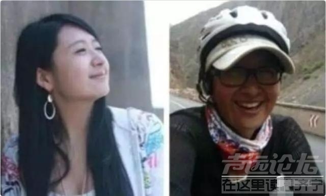 那些"装逼"去西藏的人，后来怎么样了？-65.jpg