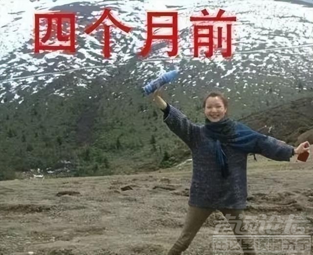 那些"装逼"去西藏的人，后来怎么样了？-70.jpg
