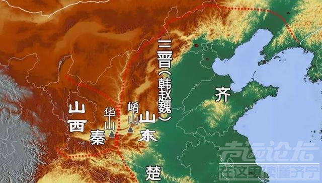 山东的“山”，究竟指的是哪座山？很多山东人可能都不知晓-6.jpg