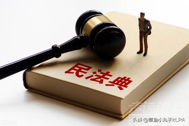 不能翻建，加盖、遮顶也不行？政策加严，“违就拆”不是说说而已-4.jpg