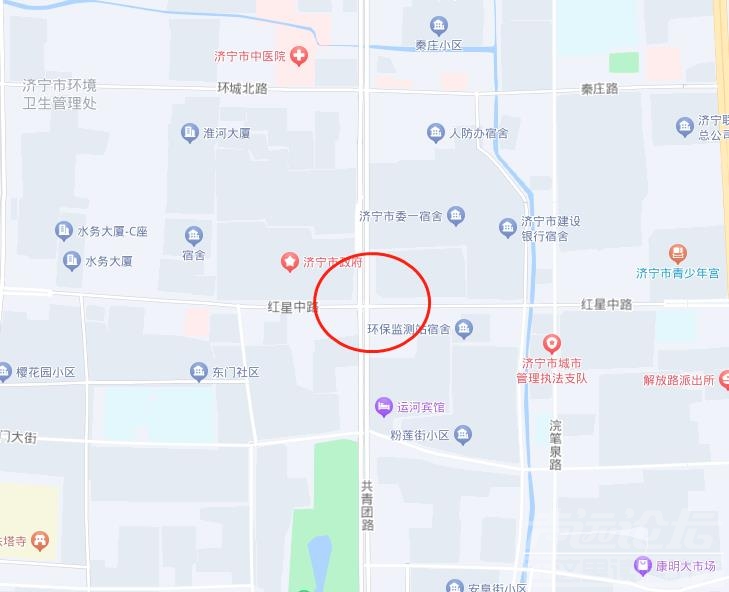 红星中路与共青团路路口.jpg