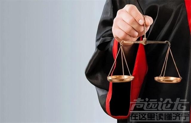 男子打交警赔143万元取得谅解，没想到两年后被公诉，男子：还钱-16.jpg