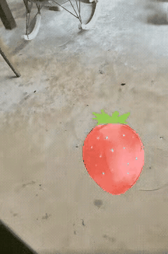 最新消息： 广东狂扇婴儿四十多巴掌的男子报应来了-4.jpg