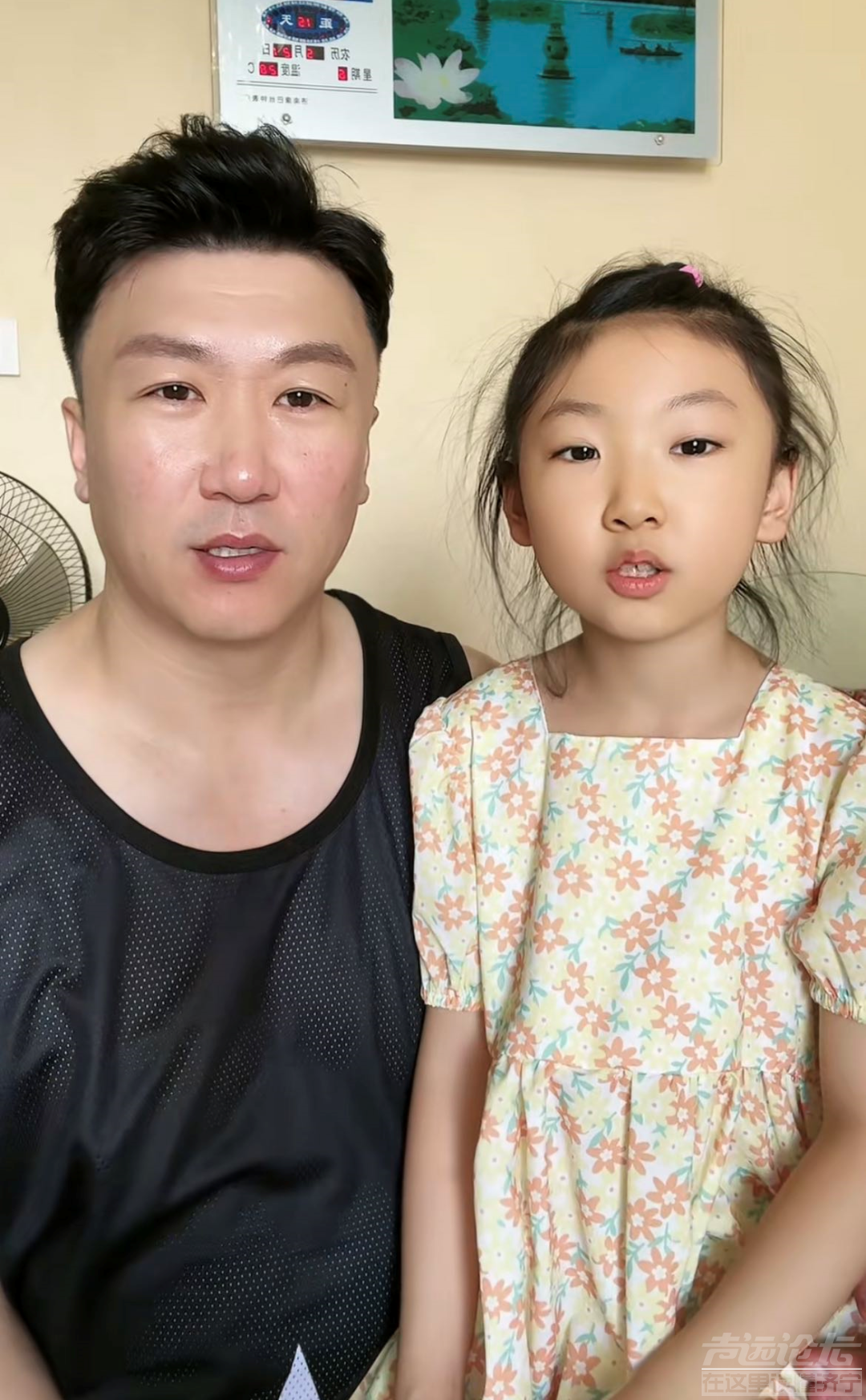 知名男主持人辞职 宣称与电视台发生冲突 揭露收入不丰厚 未拥有房产和汽车仍租房-8.jpg