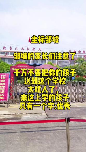 微信截图_20230725134632.png