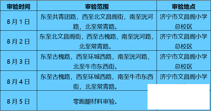 2023年济宁市文昌阁小学招生简章-12.jpg