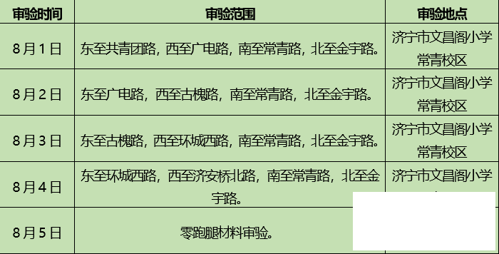 2023年济宁市文昌阁小学招生简章-13.jpg