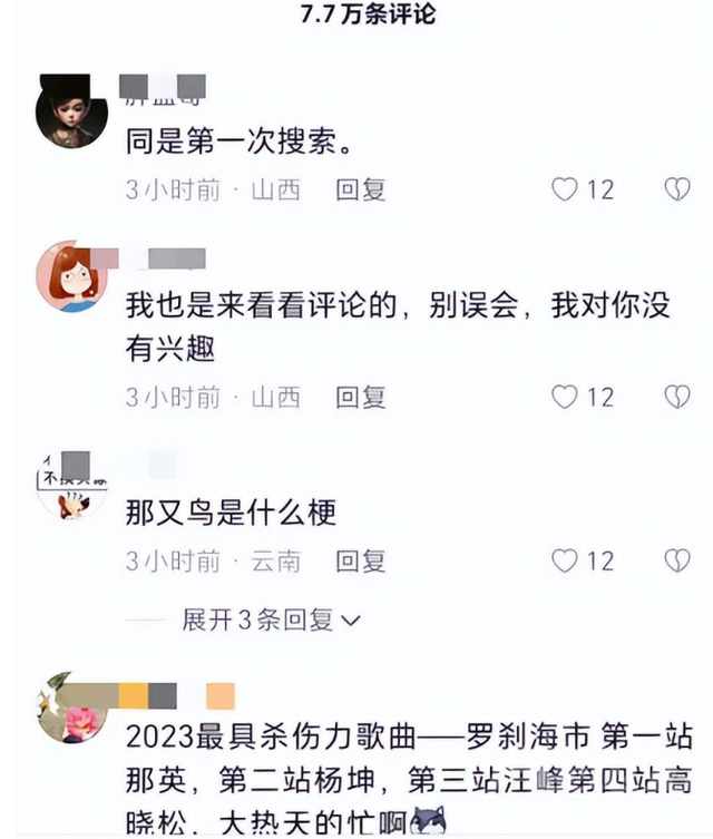 那英终于爆发了！长文抵制网暴：祸不及家人，如今每天都自我反省-9.jpg