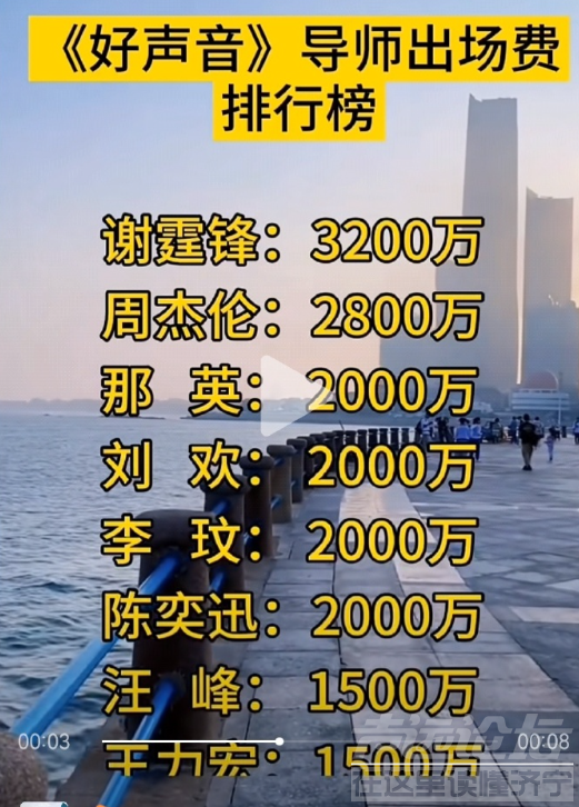 微信截图_20230802175624.png