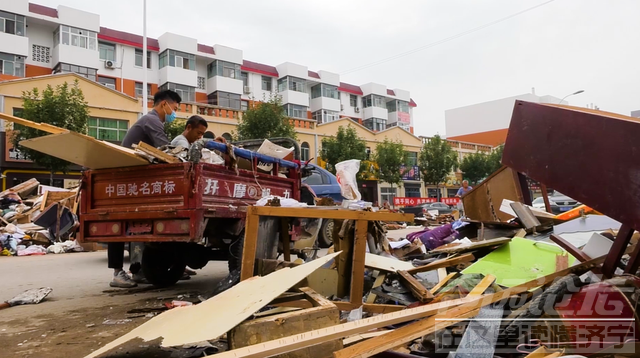 审计报告:河南洪灾重建资金丑闻曝光！近百亿元救灾资金泡汤？-7.jpg