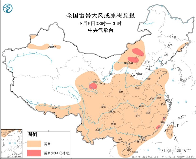 还没完喔：继续发布强对流天气预报-4.jpg