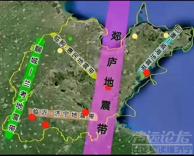 惊险一跃！8月6日聊城地震中大爷跳二楼骨折，唯一一位受伤者！-6.jpg