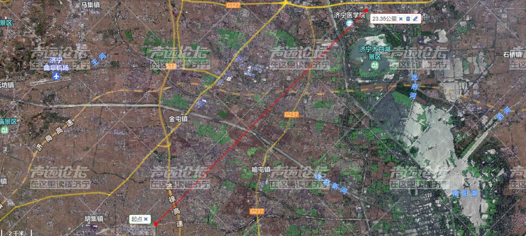 FireShot Capture 012 - 天地图·山东 - www.sdmap.gov.cn.png