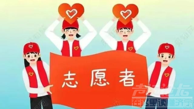 一位参加救援的志愿者说：从今往后不做好人了，退出救援队！-2.jpg