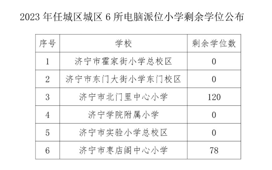 360截图20230813193013708.jpg