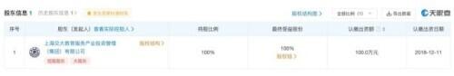 上海交大禁止外卖骑手入校？校办企业有偿承接转送？最新消息来了-4.jpg