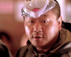 20230818150025front1_0_632061_Fqq8Dyi9b3pLKEgGnFGhhbrhngT9.gif
