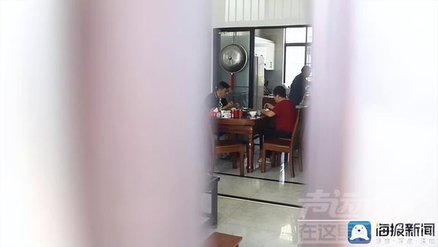 结婚16年3娃非亲生，江西一男子坚持先追究刑责再离婚：哪怕拿一千万，我也要追究他们的刑事责任-11.jpg