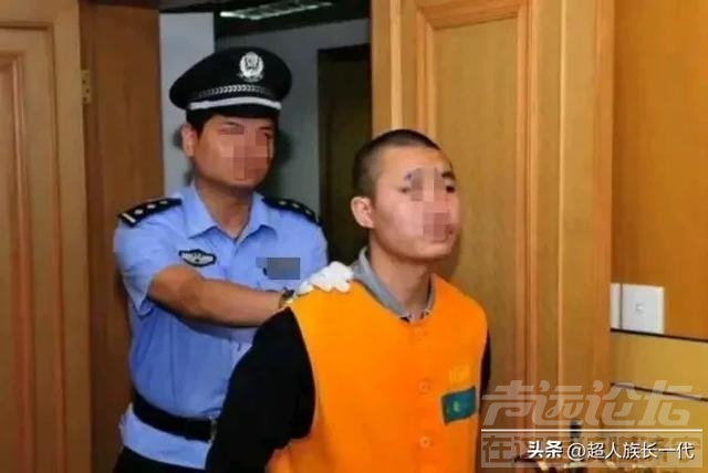 一则爆炸性消息席卷全国：警方成功擒获缅北电信诈骗集团头目！-1.jpg