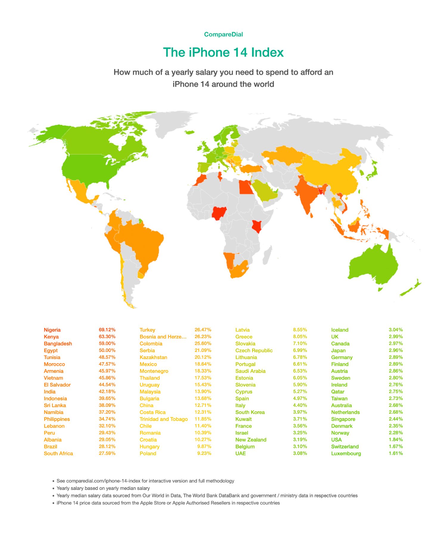 iphone14index_map_world.png