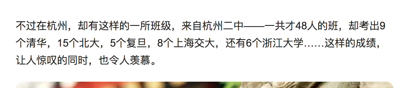 屏幕快照 2023-08-27 下午11.05.54 1.png