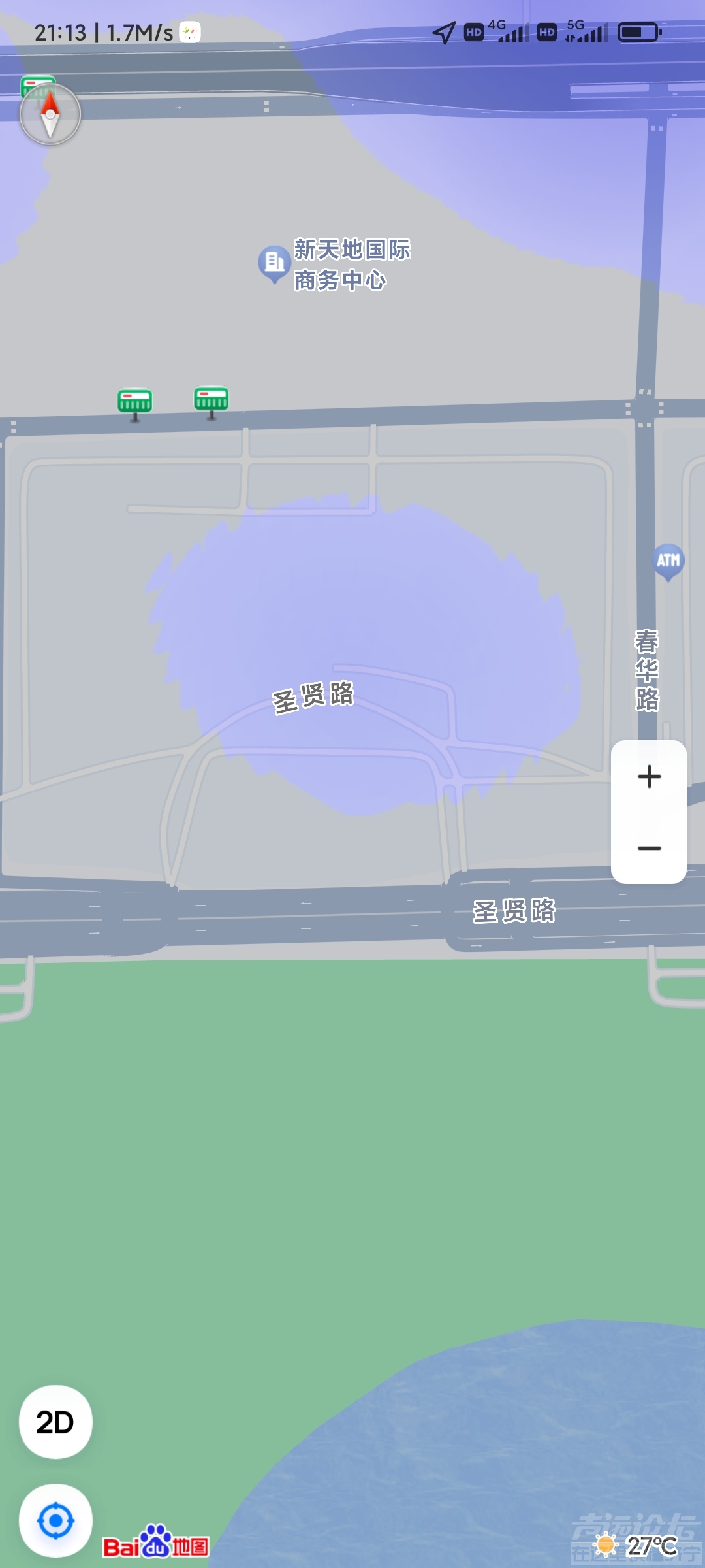 Screenshot_2023-08-31-21-13-56-553_com.baidu.BaiduMap.jpg