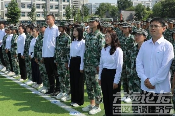 开学季！2023年9月1日济宁天立学校隆重举行新学年开学典礼-3.jpg