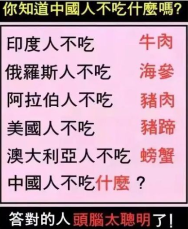 微信截图_20230906144206.png