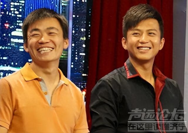 还在继续！曝岳云鹏补税1456万 王宝强补税1094万 鹿晗狂赚8亿补税-6.jpg