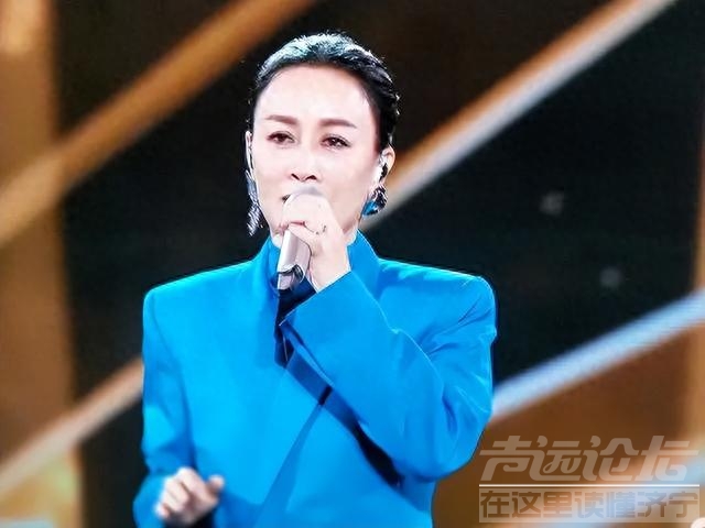 还在继续！曝岳云鹏补税1456万 王宝强补税1094万 鹿晗狂赚8亿补税-7.jpg