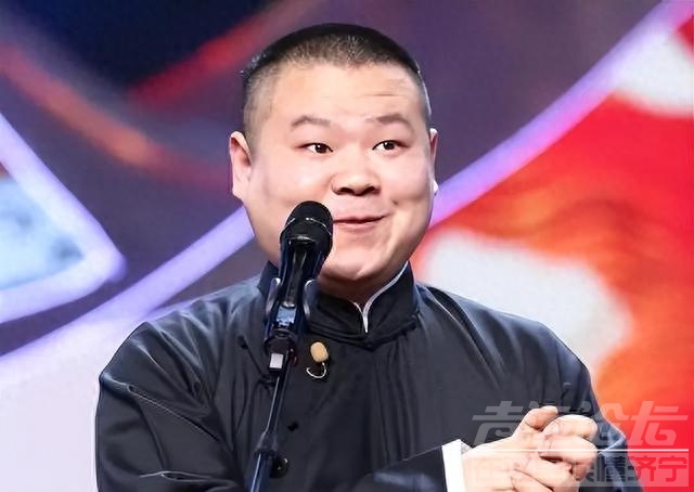 还在继续！曝岳云鹏补税1456万 王宝强补税1094万 鹿晗狂赚8亿补税-9.jpg