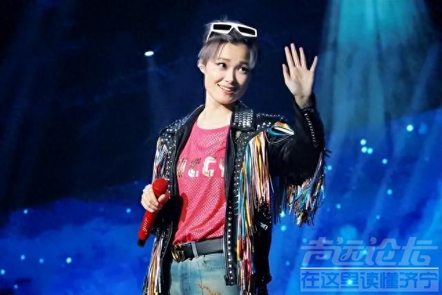还在继续！曝岳云鹏补税1456万 王宝强补税1094万 鹿晗狂赚8亿补税-12.jpg