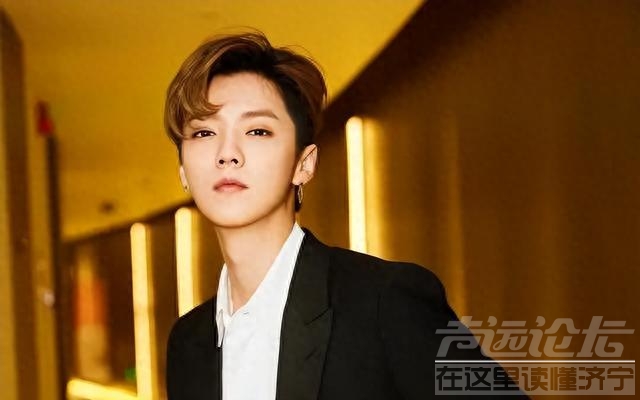 还在继续！曝岳云鹏补税1456万 王宝强补税1094万 鹿晗狂赚8亿补税-13.jpg