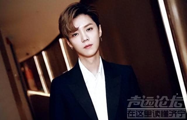 还在继续！曝岳云鹏补税1456万 王宝强补税1094万 鹿晗狂赚8亿补税-18.jpg