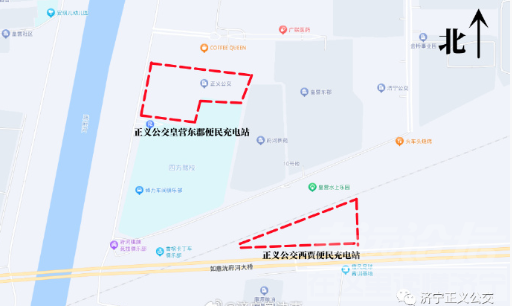 微信截图_20230911095624.png